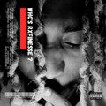 RxFinesse、Hitkidd - Same Money (feat. Hitkidd)(Radio Edit|Explicit)
