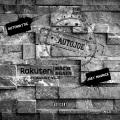 Joey Maurice、Automattic - Rakuten