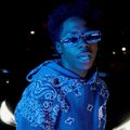What Ya Want (feat. TG Flockaa) [Explicit]