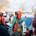 Yanqo、Dougie B、Yagi B、Set Da Trend - EOS Pt. 2 (feat. Dougie B Yagi B & Set Da Trend)(Explicit)