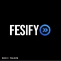 Fesify (Explicit)
