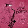 Voodoo Detective's Theme