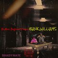 Bank Williams、Shady Nate - No More Boyfriend Pimpin (Explicit)