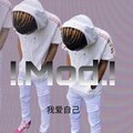 Onlywandyyy - !.Mod.! (Explicit)
