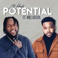 Jhall - Potential