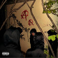Dream Lvck - Victimsss (Explicit)