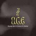 O.C.E (Explicit)