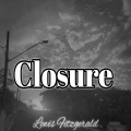 Closure