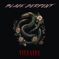 Black Serpent