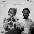 47 DD、Lil Kee - Dying Young (Explicit)