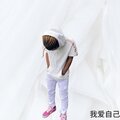Onlywandyyy、EndGNear AD - You Precious (feat. EndGNear AD)