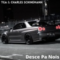 Desce Pa Nois (Remix)