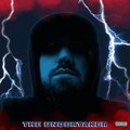 Archangel - The Undertaker (Explicit)