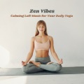 Lofi Rain、Relaxing Zen Music Therapy、Relaxing Zen Spa - Opening Hours