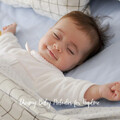 chillchild、Nursery Rhymes Baby TaTaTa、Lullaby Garden - Relaxing Guitar Tunes