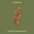 Chrome Renaissance - Chemistry
