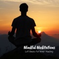 Healing Meditation Relaxing Music Channel、Native American Meditations - Sunsets and Cocktails