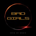 DJ Davion - Bad Girls