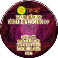 Sakin Bozkurt、Bodhi Adityo - Digital Intelligence