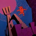 BAND SCHEMINGTON、Чепкасов Евгений - I LOVE IT