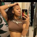 Jeffrey - SERENA WILLIAMS (Explicit)