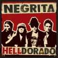 Negrita - Salvation