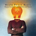 Binaural Beats Sleeping Music、Focus and Concentration、Focusity - Majestic Morning