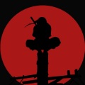 Wara