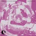 eelke kleijn、Lee Cabrera - Self Control