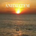 YV. O、TWIN - anhmatem