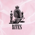 RITES - Overdose