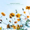 The Flight of the Bumblebee (From The Tale of Tsar Saltan, Op. 57, Arr. for Piano by S. Rachmaninov)