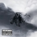 Cloud (Explicit)