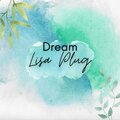 Dream