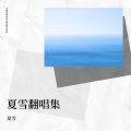 夏雪 - 夜夜寂寞