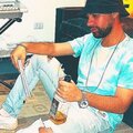 vicio (Explicit)