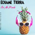 JMRodriguez、Fuzion 4 - Echame Tierra , Pero No Mierda (Meren-Version)