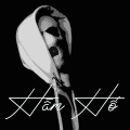 Vns sound - Hầm Hố