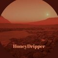 Chestra - Honeydripper