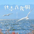 雨阳同学 - 壮志在我胸