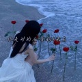 金艺 - 沉默不是代表我的错 (DJ版)