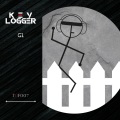 Key Logger - G1