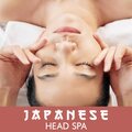 Japanese Head Spa (Therapeutic Massages)