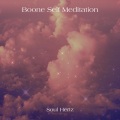 Boone self meditation - Smart Thoughts