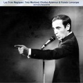 francis lemarque - Les beaux jours