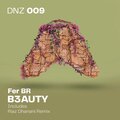 B3Auty