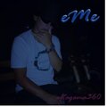 EME - Vivo En La Mia Eme