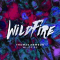 Thomas Newson - Wildfire