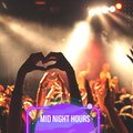 Mid Night Hours