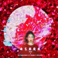 罗杰儿、烛鷷大魔王、Ibrave - 王菲-Asura (阿修罗Bootleg)(Remix)